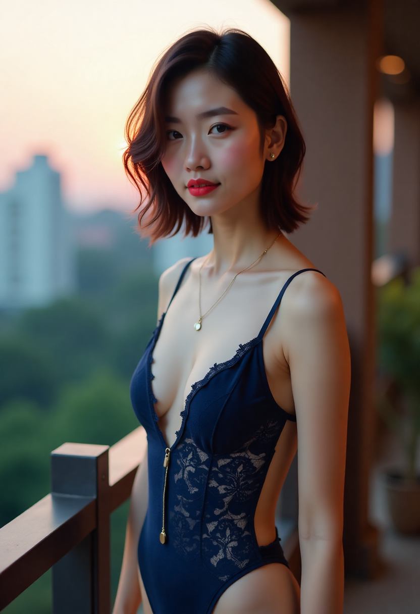 烈风骑卫