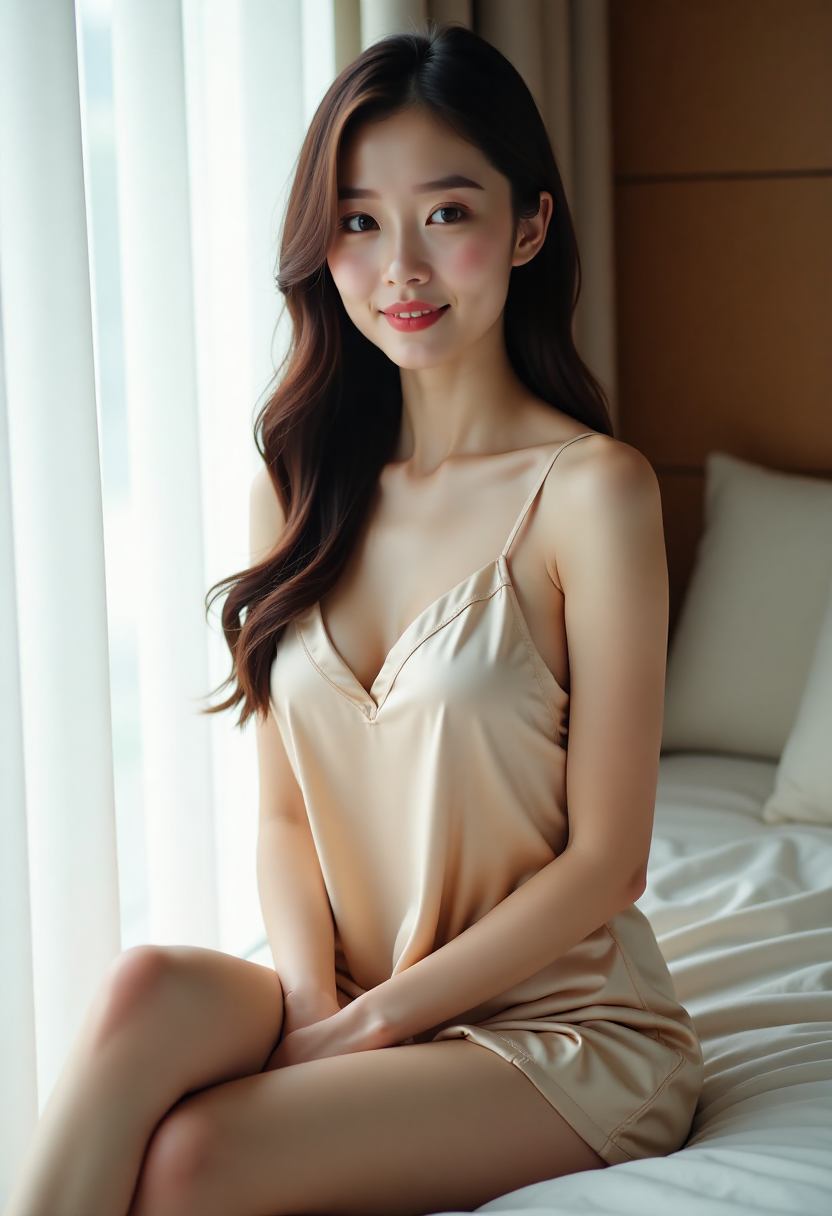 旧钟停在清晨