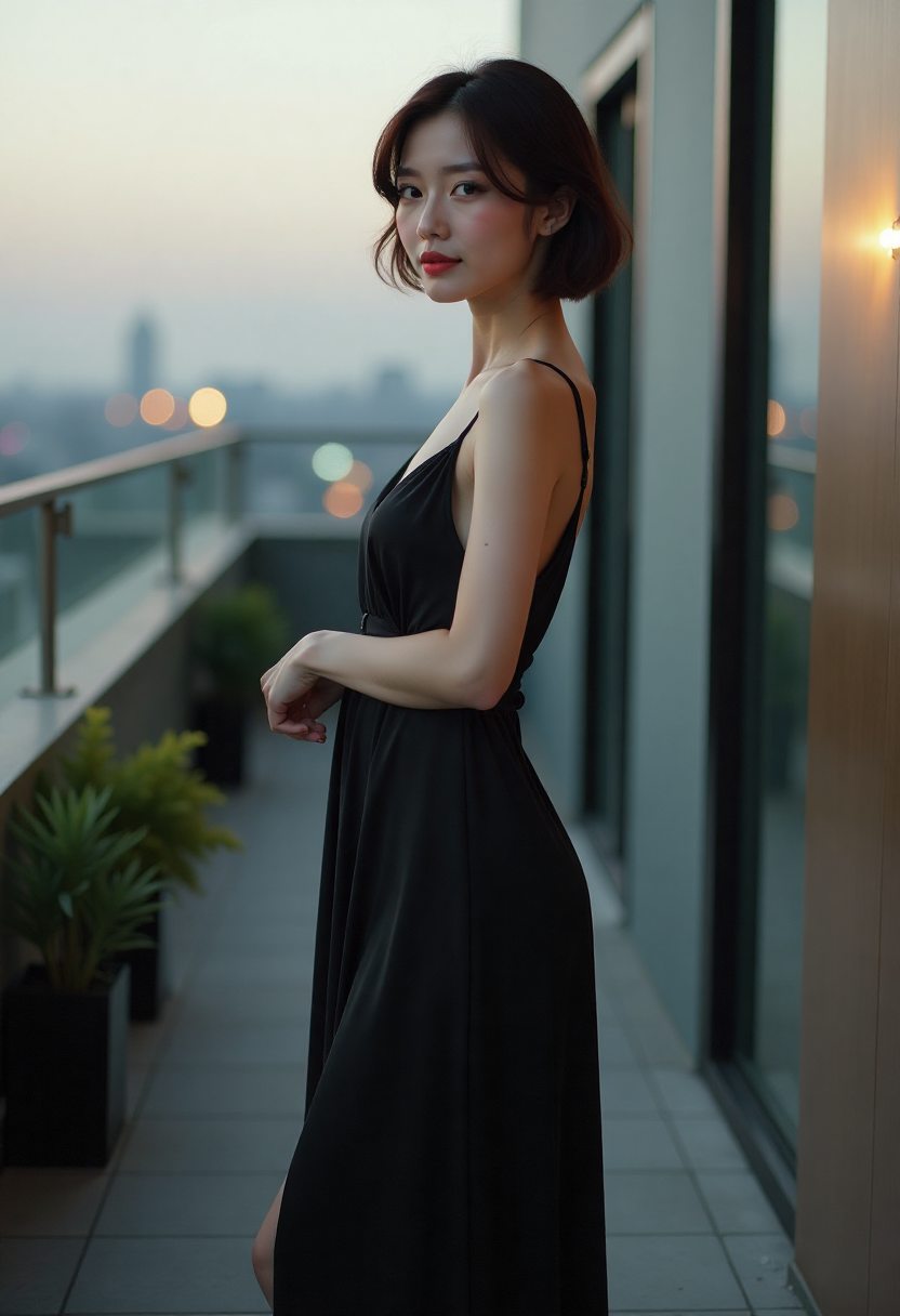 夜班档案局最新话