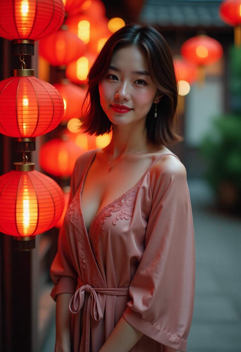 短剧分镜笔记