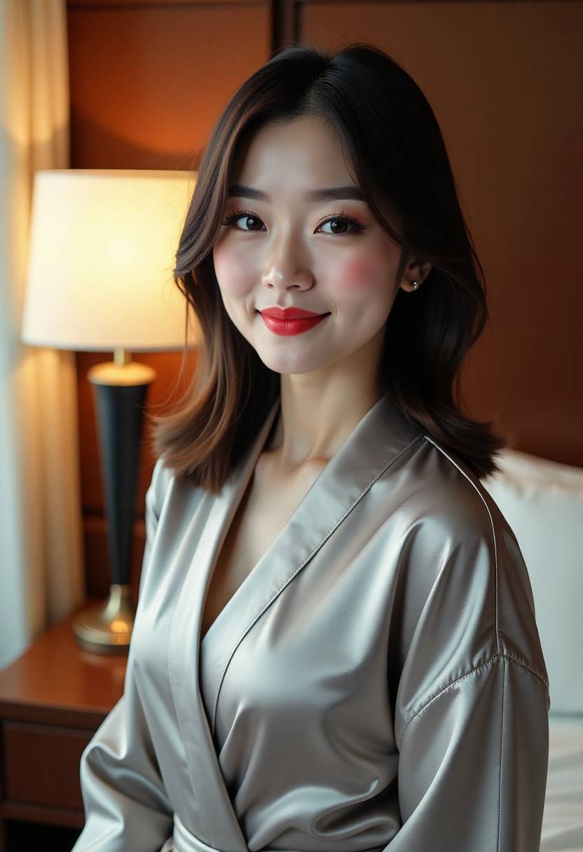 邻里调解处